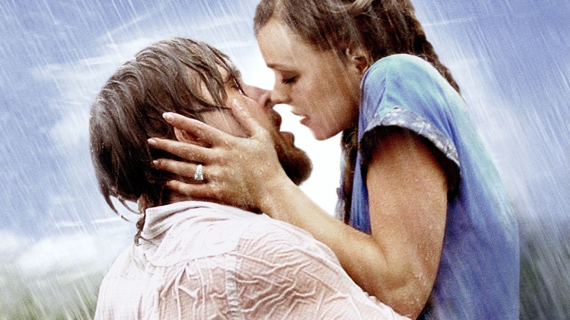 the-notebook-kiss