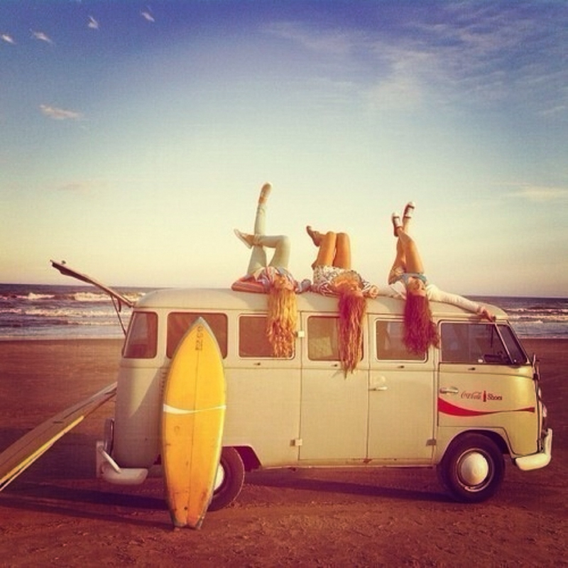4_Going-on-a-road-trip