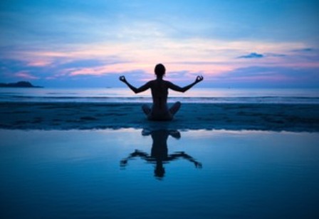 MEDITATION2