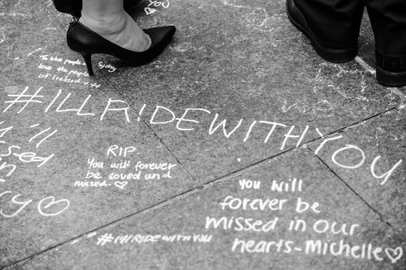 16030631636_5afee6ced5_b