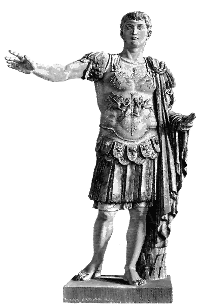 Germanicus