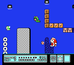 Smb3_10