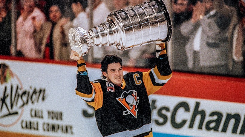 mario-lemieux-100515-ap-ftrjpg_103tl9yhb2x8wzepih4mxvrib