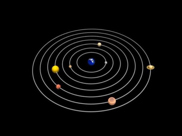 23959515_640
