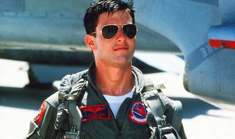 Tom-Cruise-in-Top-Gun