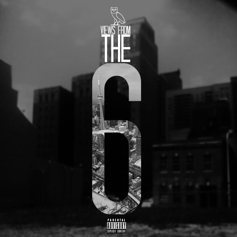 views-from-the-6