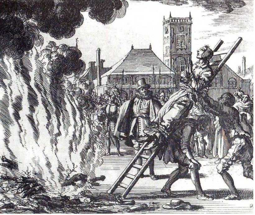 witchcraft-witch-hunts